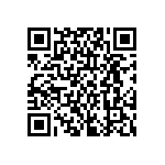 JL04-18CK-13-CR-R QRCode