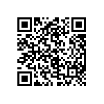 JL04-2022CK-12-CR-R QRCode