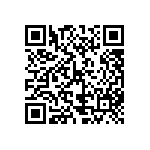 JL04HV-2E22-22PE-B-R QRCode