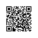 JL04V-2E18-12PE-B-R QRCode