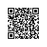 JL04V-2E22-J1PE-R QRCode