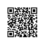 JL04V-2E24-10PE-G-B-R QRCode