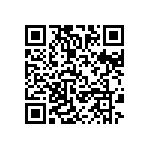 JL04V-6A10SL-3SE-R QRCode