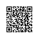 JL04V-6A22-J1SEZ-R QRCode