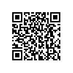 JL04V-8A22-22SE-EB-R QRCode