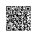 JL05-2A18-19APC-F0-R QRCode