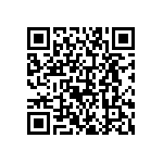 JL05-2A18-1SC-F0-R QRCode