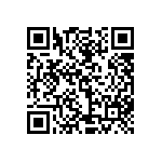 JL05-2A20-29SCZ-F0-R QRCode