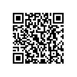 JL05-2A28-21PC-F0-R QRCode