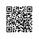 JL05-2A36-74SC-F0-R QRCode