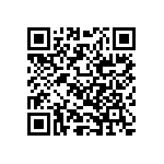 JL05-6A18-11SC-F0-R QRCode