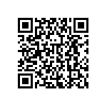 JL05-6A22-14P-R QRCode