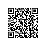 JL05-6A22-14PC-F0-R QRCode