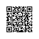 JL05-6A24-28S-R QRCode