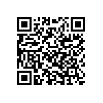 JL05-6A28-21PC-F0-R QRCode