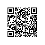 JL05-6A36-74PC-F0-R QRCode