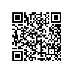 JL05-6A36-74PCW-F0-R QRCode