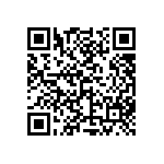 JL05-6A36-74SCW-F0-R QRCode