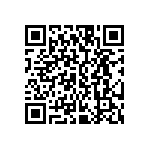 JL10-2E22-22PE-F QRCode