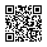 JL10-2E22-22PE QRCode