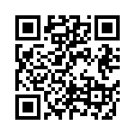 JL10-6A22-22SE QRCode