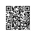 JL10-8A22-22SE-EB1 QRCode