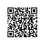 JLE-1-1-51-3-B3-200-V QRCode