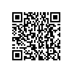 JLE-1-1-52-3-B1-175-V QRCode