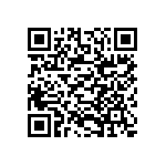 JLE-1-1-53-2-F1-250 QRCode