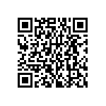 JLE-1-1-53-3-B4-250 QRCode