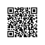 JLE-1-1-53-3-F0-175 QRCode