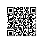 JLE-1-1-53-3-F0-250 QRCode