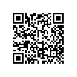 JLE-1-1-53F-1-B4-200 QRCode