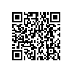 JLE-1-1REC4-30996-100 QRCode