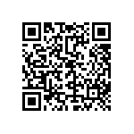 JLE-1-1REC4-30996-125 QRCode