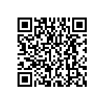 JLE-1-1REC4-52-3-F1-250 QRCode