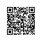 JLE-1-1REC5-53-2-B2-250 QRCode