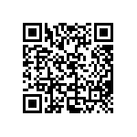 JLE-1-1REC5R-30150-218 QRCode