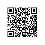 JLE-1-1REC5R-30150-219 QRCode