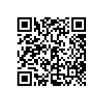 JLE-1-1REC5R-53-2-B2-175 QRCode