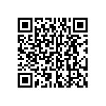 JLE-1-30353-10-V QRCode