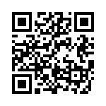 JLE-1-30764-1 QRCode