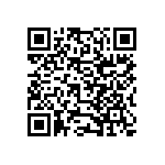 JLE-1-32114-200 QRCode