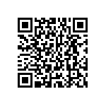 JLE-1-34580-250-V QRCode