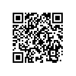 JLE-1-39677-250 QRCode