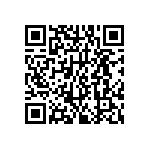 JLE-2-1-51-3-B3-200-V QRCode