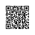 JLE-2-1-53-3-B4-175-A-V QRCode