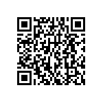 JLE-2-1-63-5-B3-200-A QRCode