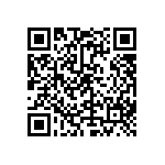 JLE-2-1REC4-36977-225 QRCode