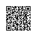 JLE-2-1REC4-36977-250 QRCode